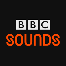 BBC sounds